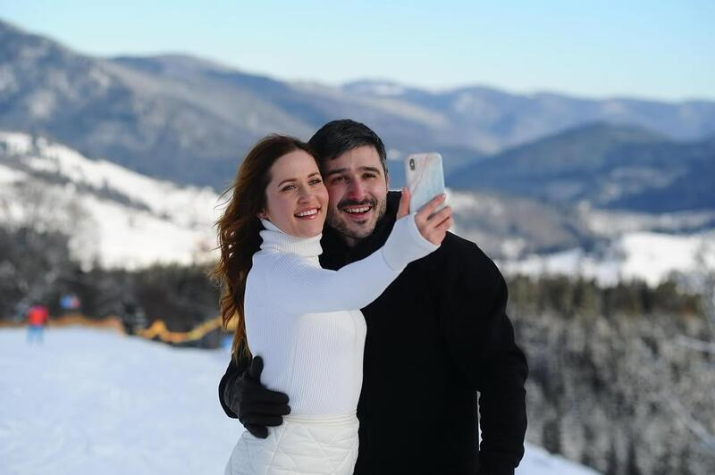 Зіркові пари, які оголосили про розлучення у 2025 році