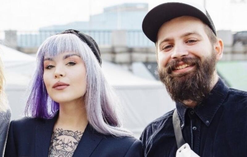 Зіркові пари, які оголосили про розлучення у 2025 році