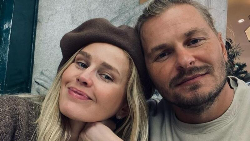 Зіркові пари, які оголосили про розлучення у 2025 році