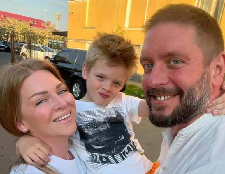 Зіркові пари, які оголосили про розлучення у 2025 році