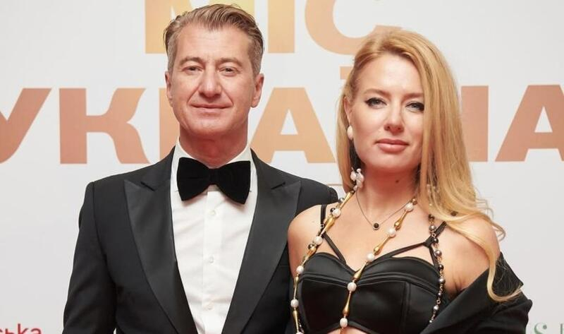 Зіркові пари, які оголосили про розлучення у 2025 році