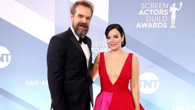 Зіркові пари, які оголосили про розлучення у 2025 році