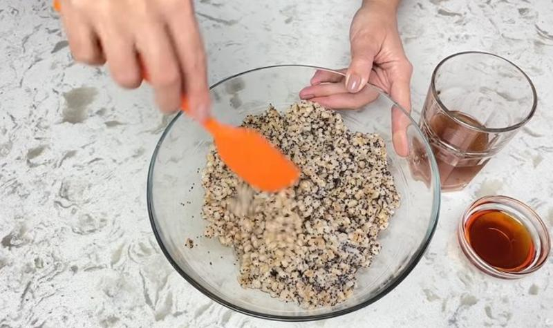 Голодна кутя на Водохреща: класичний рецепт традиційної страви