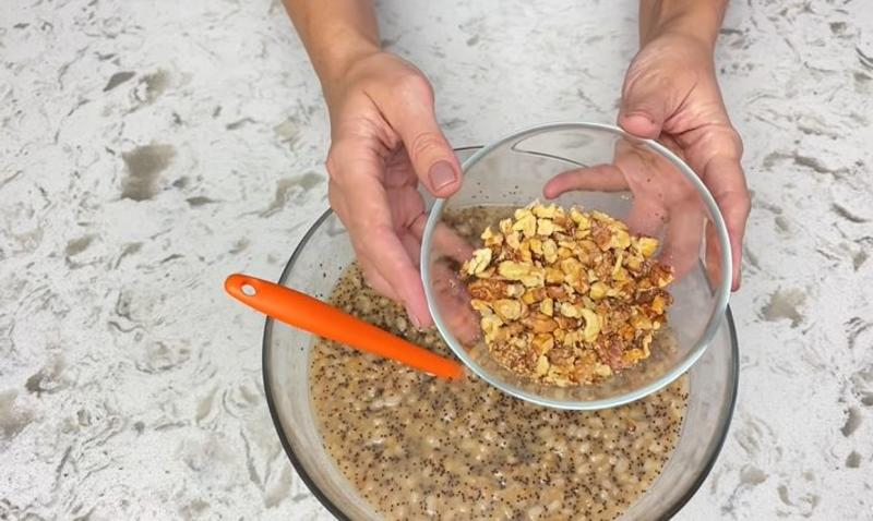 Голодна кутя на Водохреща: класичний рецепт традиційної страви