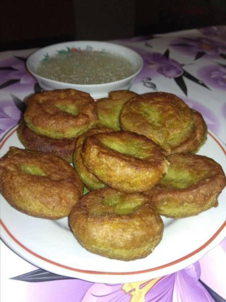 Голодна кутя на Водохреща: класичний рецепт традиційної страви