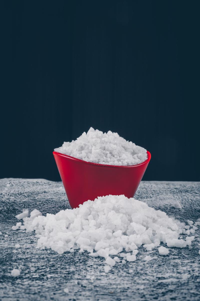 Як позбутися конденсату та плісняви на вікнах взимку: простий лайфхак