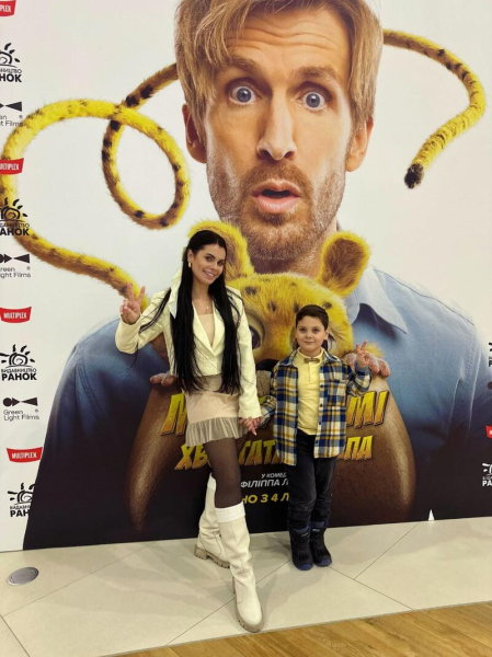 &laquo;Марсупіламі. Хвостата халепа&raquo; із Жаном Рено: в Україні стартує головна сімейна комедія лютого