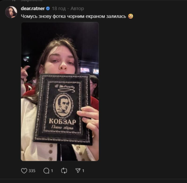 Українська модель знялася у фільмі з Джолі та розповіла про спілкування з нею