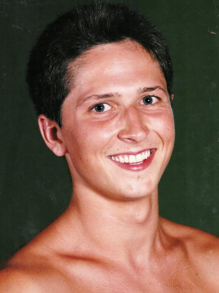 &laquo;Еволюція Педана&raquo;: ведучий показав, як змінився за чотири десятиліття