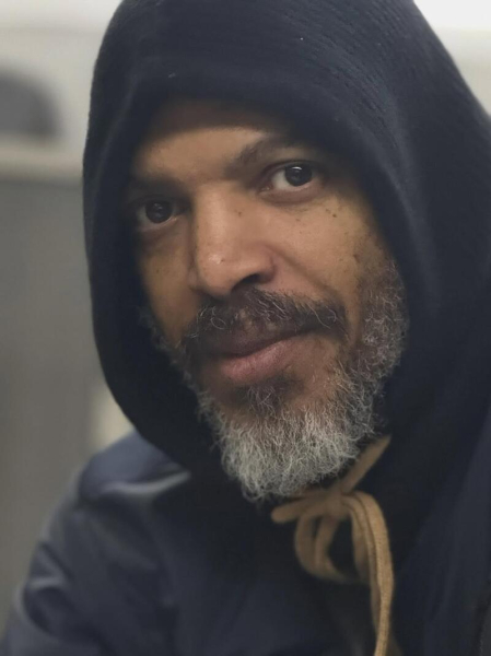 Голлі Беррі показала фото нареченого та привітала його з 56-річчям