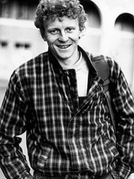 «Моя опора та приклад сили»: Катерина Кузнєцова привітала батька-футболіста з 63-річчям