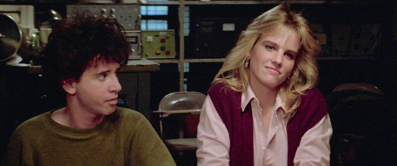 Зірка &laquo;Мисливців за привидами&raquo; Дженніфер Раньйон померла від раку