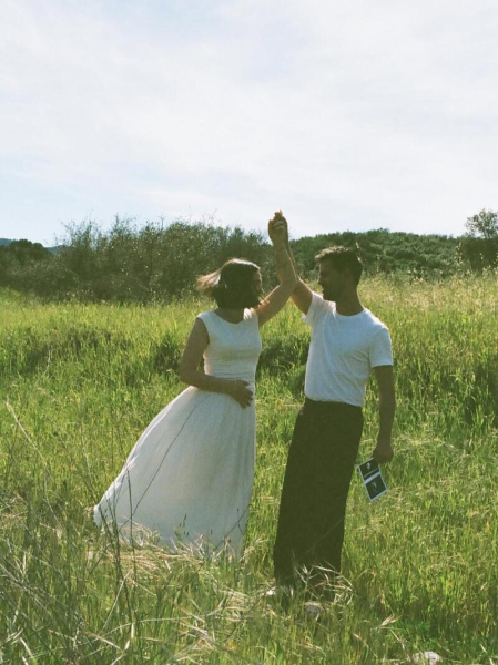 Зірка &laquo;Сутінків&raquo; Тейлор Лотнер вперше стане батьком