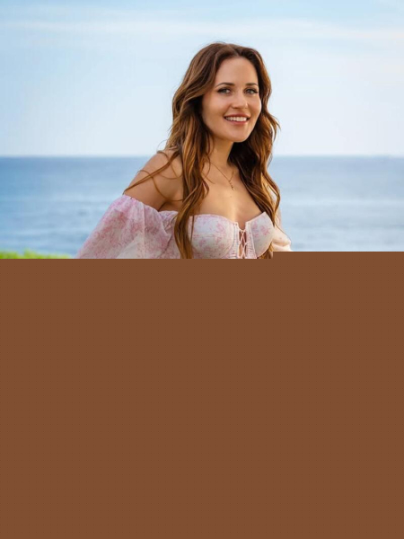 Денисенко приголомшила своїми місячними витратами, що сягають пів мільйона